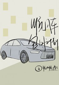 顺风车包月计划